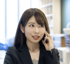 佐藤様